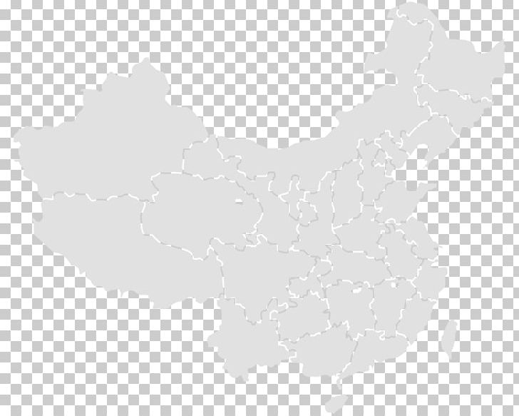 Beijing Blank Map Information Business PNG, Clipart, Beijing, Black And White, Blank, Blank Map, Business Free PNG Download