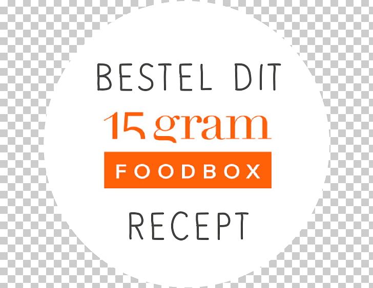 Belgium Food Ham Macaroni And Cheese Recipe PNG, Clipart, Area, Belgium, Brand, Breakfast, Broccoli Free PNG Download