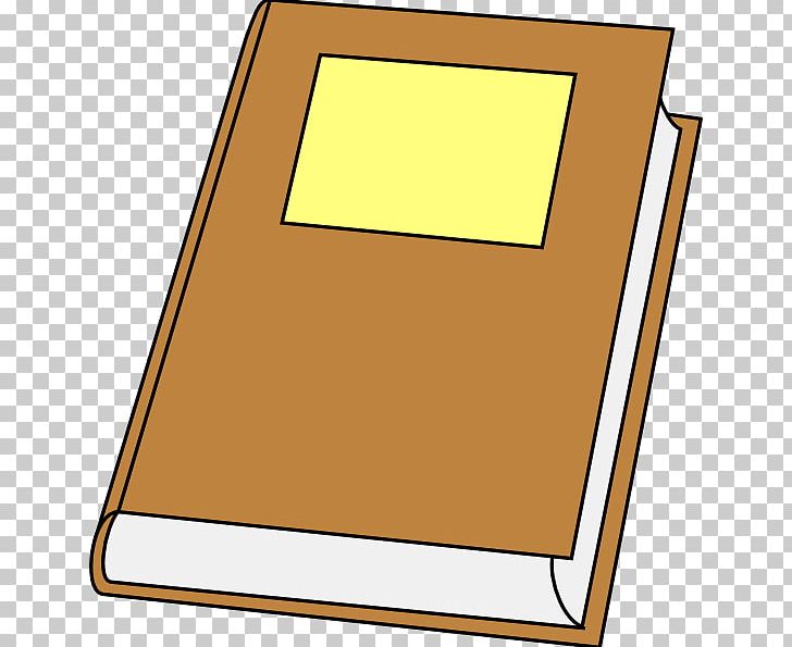 Book PNG, Clipart, Angle, Animation, Area, Blog, Book Free PNG Download