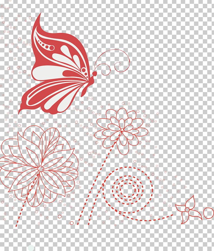 Butterfly Net Drawing PNG, Clipart, Abstract Lines, Animal, Art, Butterflies And Moths, Color Free PNG Download