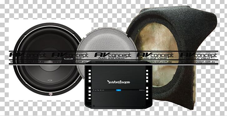 Camera Lens Subwoofer Car Computer Speakers Sound PNG, Clipart, Audio, Audio Equipment, Camera, Camera Accessory, Camera Lens Free PNG Download