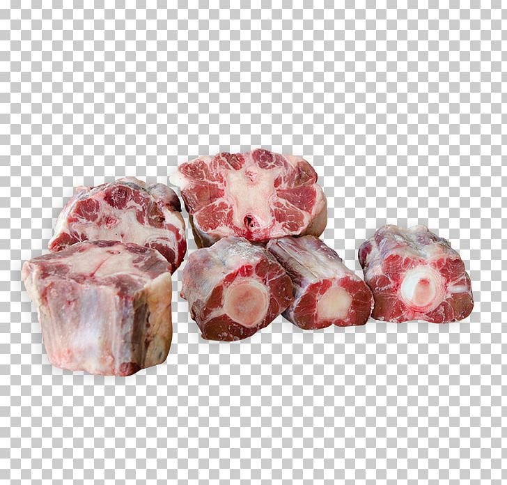 Capocollo Oxtail Ingredient Ham Salumi PNG, Clipart, Animal Fat, Animal Source Foods, Bayonne Ham, Bean, Broadbean Free PNG Download