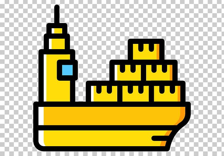 Cargo Ship Transport Logistics PNG, Clipart, Area, Brand, Cargo, Cargo Ship, Computer Icons Free PNG Download