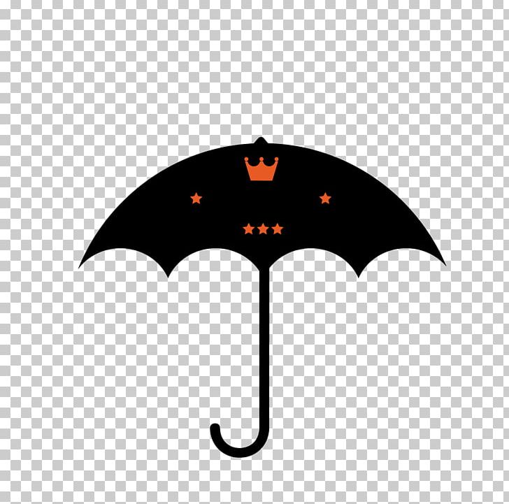Cartoon PNG, Clipart, Beach Umbrella, Black, Black Umbrella, Cartoon, Computer Wallpaper Free PNG Download