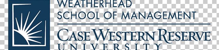 Case Western Reserve University School Of Medicine Weatherhead School Of Management PNG, Clipart, Management School, Weatherhead School Of Management Free PNG Download