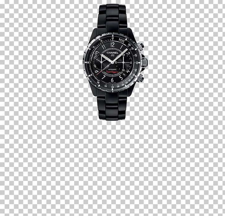 Chanel J12 Watch Jewellery Movado Men's Heritage Calendoplan PNG, Clipart,  Free PNG Download