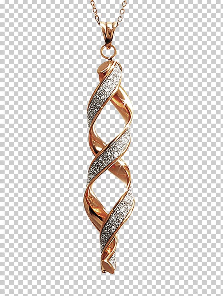 Charms & Pendants Gold Jewellery Necklace Finnies The Jeweller PNG, Clipart, Body Jewellery, Body Jewelry, Chain, Charms Pendants, Diamond Free PNG Download