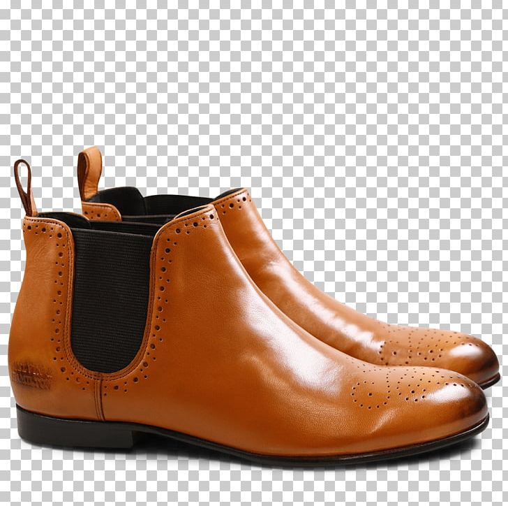 Chelsea Boot Leather Shoe Botina PNG, Clipart, Accessories, Boot, Botina, Braces, Brown Free PNG Download