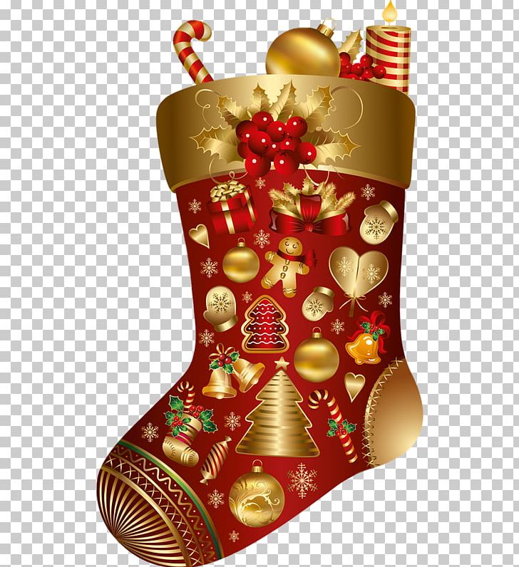 Christmas Eve Wish Christmas Ornament PNG, Clipart, Christmas, Christmas Card, Christmas Decoration, Christmas Ornament, Christmas Socks Free PNG Download