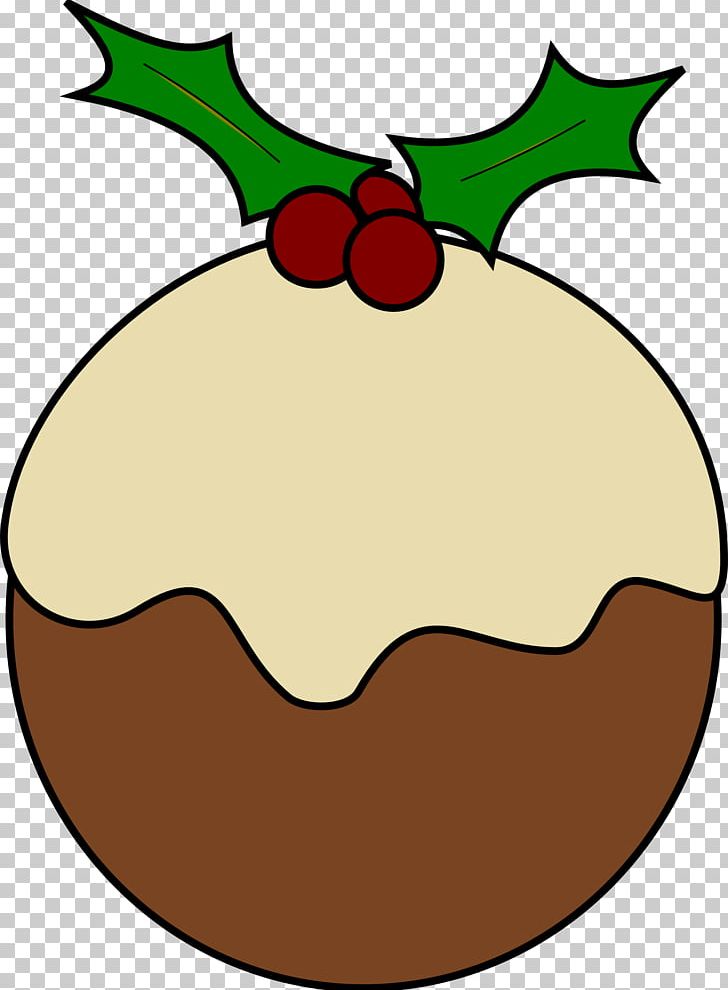 Christmas Pudding Figgy Pudding Christmas Cake Bread Pudding PNG, Clipart, Apple, Artwork, Bread Pudding, Cake, Christmas Free PNG Download