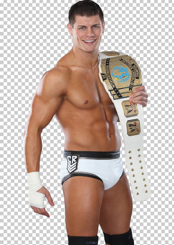 Cody Rhodes WWE Intercontinental Championship WWE SmackDown Professional Wrestling Championship PNG, Clipart, Abdomen, Active Undergarment, Arm, Bodybuilder, Dean Ambrose Free PNG Download