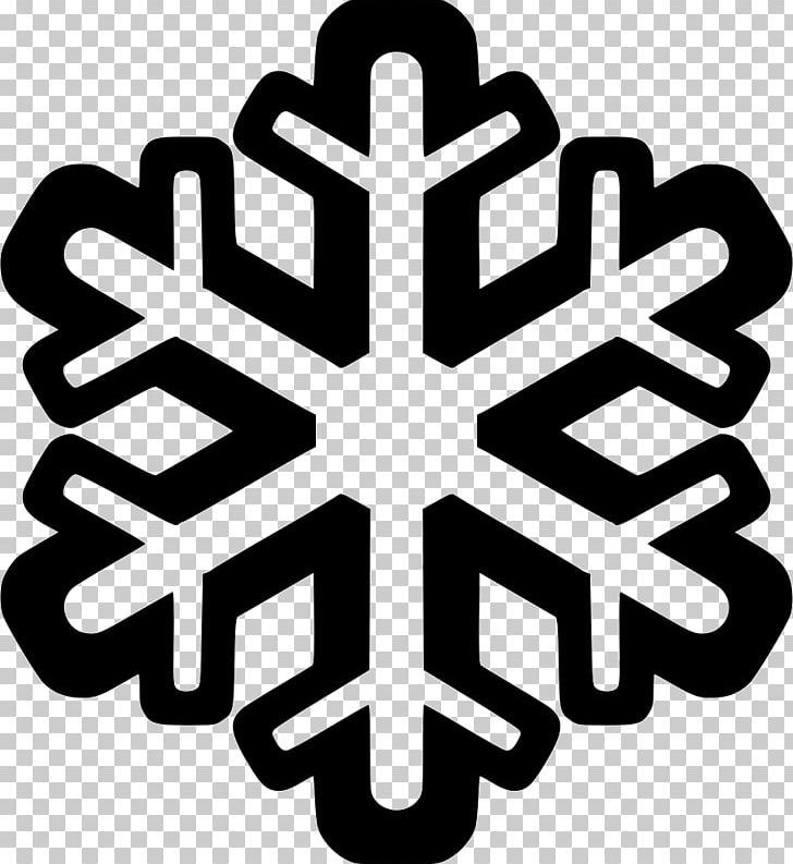 Coloring Book Snowflake Winter PNG, Clipart, Black And White, Child, Cold, Color, Coloring Book Free PNG Download