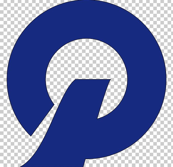 Computer Icons Facebook Logo YouTube Social Media PNG, Clipart, Area, Blue, Brand, Circle, Computer Icons Free PNG Download