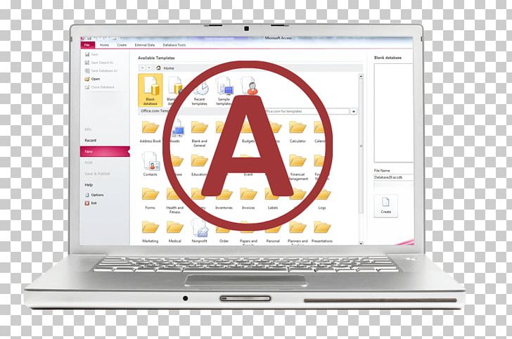 Computer Software Organization Microsoft Access JN Software Consulting PNG, Clipart, Bank, Brand, Communication, Company, Computer Software Free PNG Download