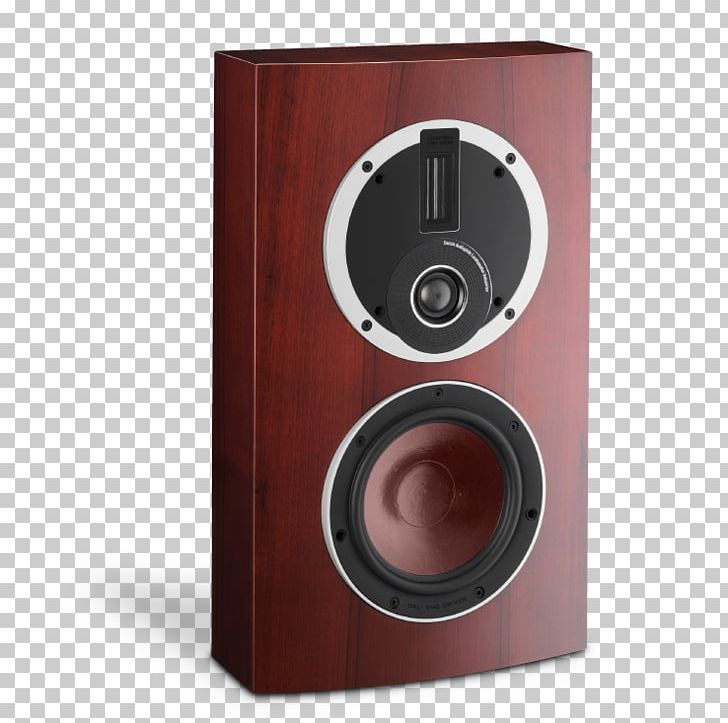 Computer Speakers Sound Danish Audiophile Loudspeaker Industries High Fidelity PNG, Clipart, Audio, Audio Equipment, Audiophile, Bookshelf Speaker, Computer Speaker Free PNG Download