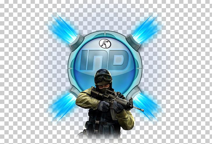Counter-Strike: Source Desktop Computer CD-ROM PNG, Clipart, Cdrom, Compact Disc, Computer, Computer Wallpaper, Counterstrike Free PNG Download