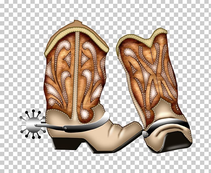 Cowboy Boot Footwear PNG, Clipart, Boot, Boots, Clothing, Cowboy, Cowboy Boot Free PNG Download