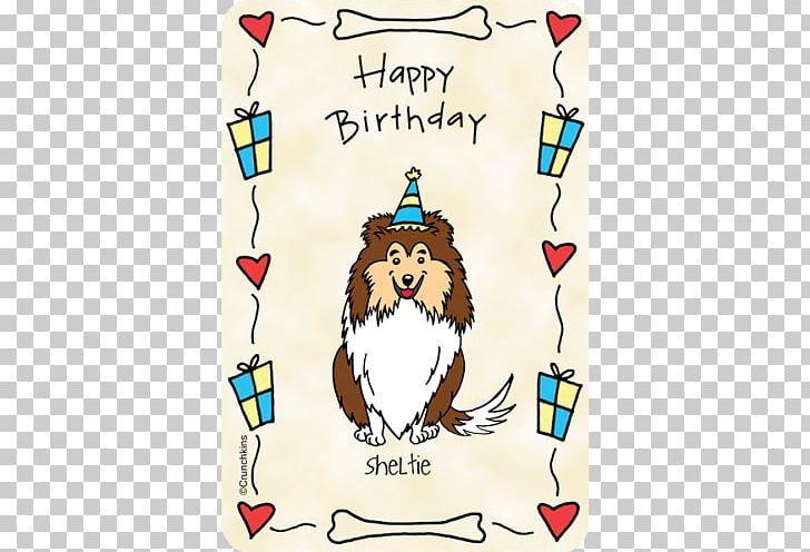 Dachshund Yorkshire Terrier Greeting & Note Cards Birthday Puppy PNG, Clipart, Amp, Area, Art, Balloon, Beak Free PNG Download
