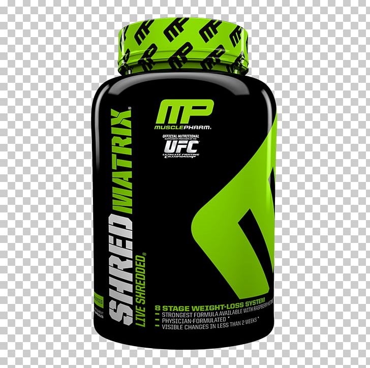 Dietary Supplement MusclePharm Corp Bodybuilding Supplement Thermogenics Vitamin PNG, Clipart, Bodybuilding Supplement, Branchedchain Amino Acid, Brand, Capsule, Conjugated Linoleic Acid Free PNG Download