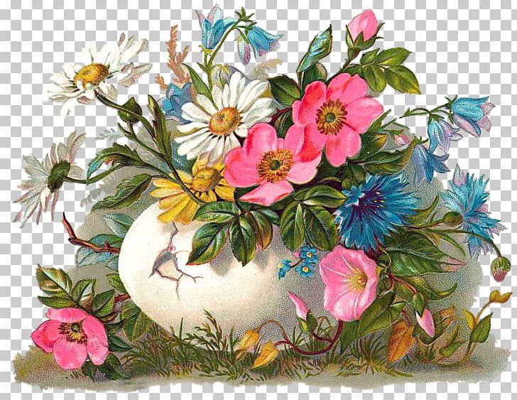 Easter Postcard Easter Egg Easter Bunny Resurrection Of Jesus PNG, Clipart, Cut Flowers, Easter, Easter Basket, Easter Bunny, Easter Egg Free PNG Download