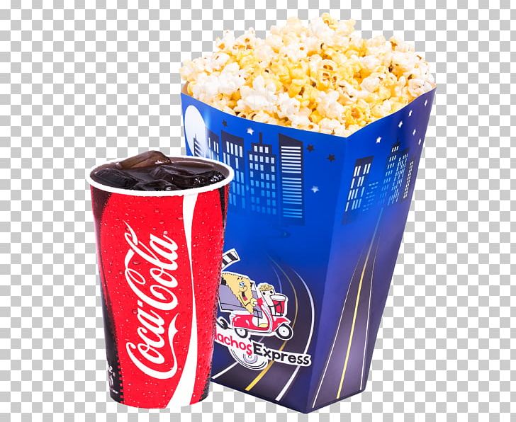 Fizzy Drinks Coca-Cola Popcorn Fanta PNG, Clipart, Cinema, Coca Cola, Cocacola, Cocacola Zero, Cola Free PNG Download