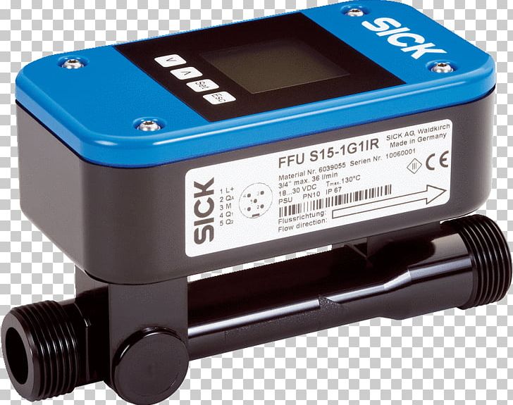 Flow Measurement Ultrasonic Flow Meter Sensor Akışmetre Liquid PNG, Clipart, Electrical Switches, Electronic Device, Electronics Accessory, Flow Measurement, Gas Free PNG Download