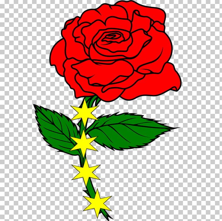 Garden Roses Floral Design Flower Sketch PNG, Clipart, Artwork, Cut Flowers, Drawing, Flora, Floral Design Free PNG Download