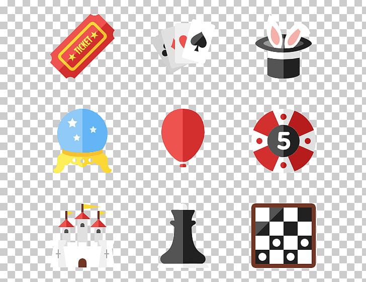 Graphic Design PNG, Clipart, Art, Brand, Design M, Game, Games Free PNG Download