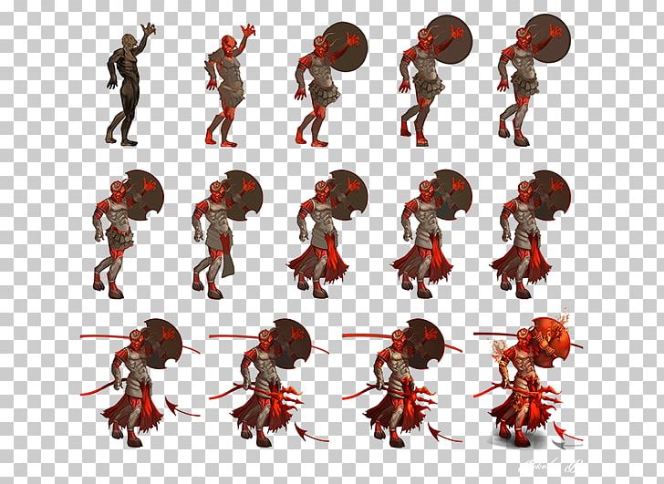 Hero Character Art Drawing PNG, Clipart, 2d Computer Graphics, Action Figure, Animal Figure, Art, Art Museum Free PNG Download