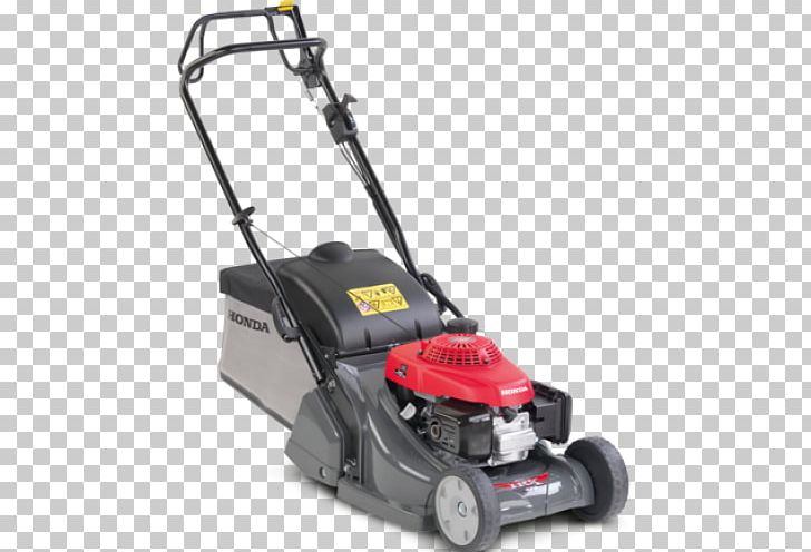 Honda Lawn Mowers Jonsered PNG, Clipart,  Free PNG Download