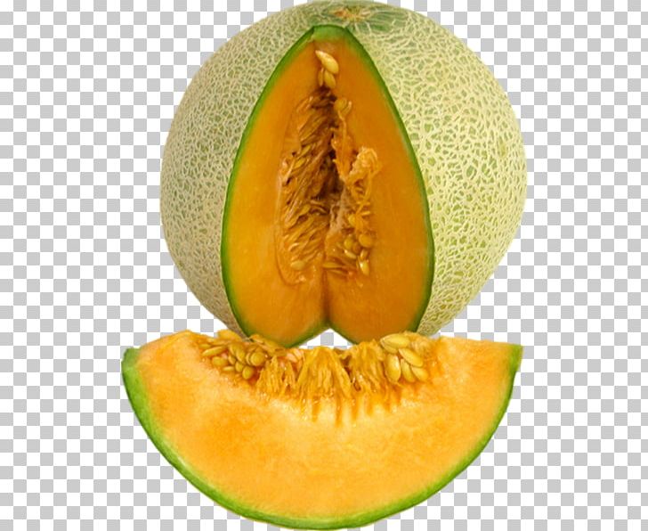 Honeydew Cantaloupe Galia Melon Canary Melon PNG, Clipart, Canary Melon, Cantaloupe, Cucumber Gourd And Melon Family, Cucumis, Food Free PNG Download