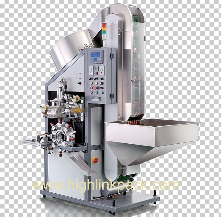 Hot Stamping Machine Printing Press Factory PNG, Clipart, Factory, Foil, Foil Stamping, Heat Press, Hot Stamping Free PNG Download