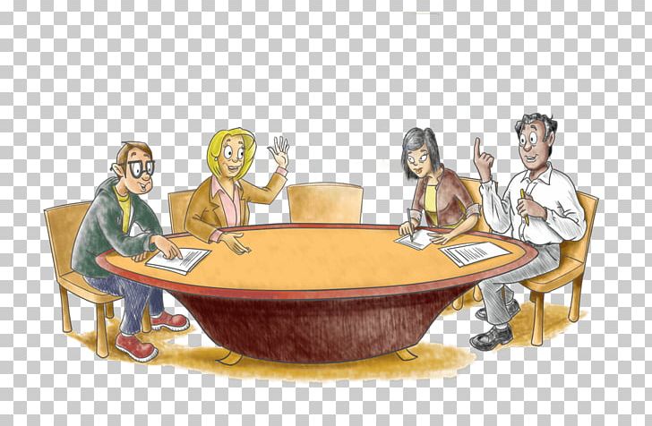 Human Behavior Cartoon Recreation PNG, Clipart, Answer, Art, Behavior, Cartoon, E Learning Free PNG Download