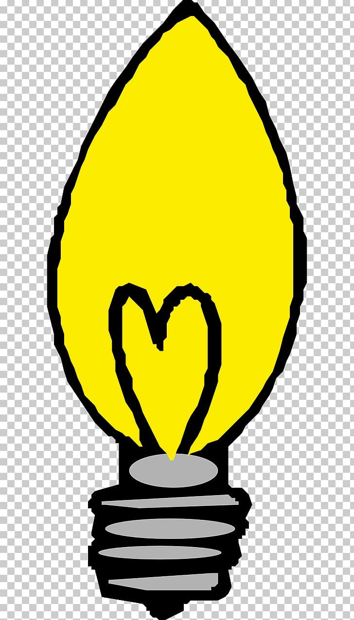 Incandescent Light Bulb Compact Fluorescent Lamp PNG, Clipart, Area, Artwork, Black And White, Christmas Lights, Compact Fluorescent Lamp Free PNG Download