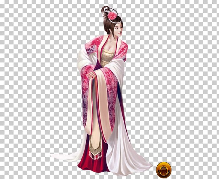 IPhone 3GS Geisha YouTube PNG, Clipart, Art, Bayan, Bayan Resimleri, Beyaz, Costume Free PNG Download