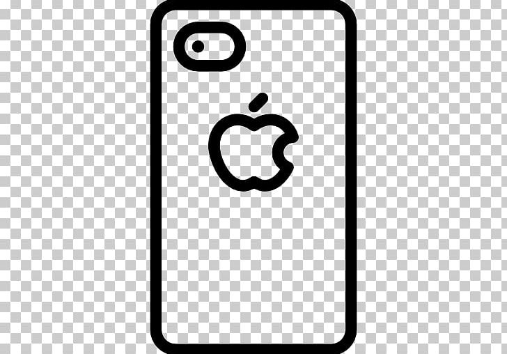 IPhone 8 Telephone Smartphone Computer Icons PNG, Clipart, Apple, Body Jewelry, Computer Icons, Encapsulated Postscript, Heart Free PNG Download