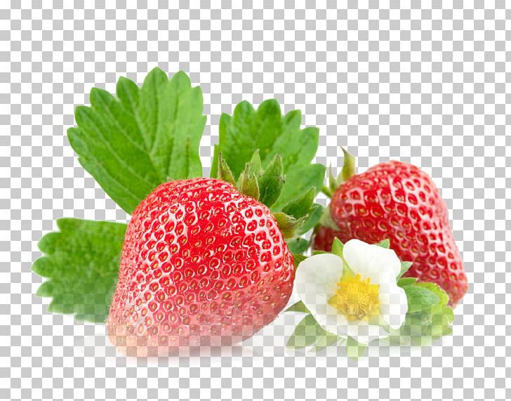 Juice Strawberry Fruit Soup PNG, Clipart, Berry, Desktop Wallpaper, Diet Food, Food, Fruit Free PNG Download