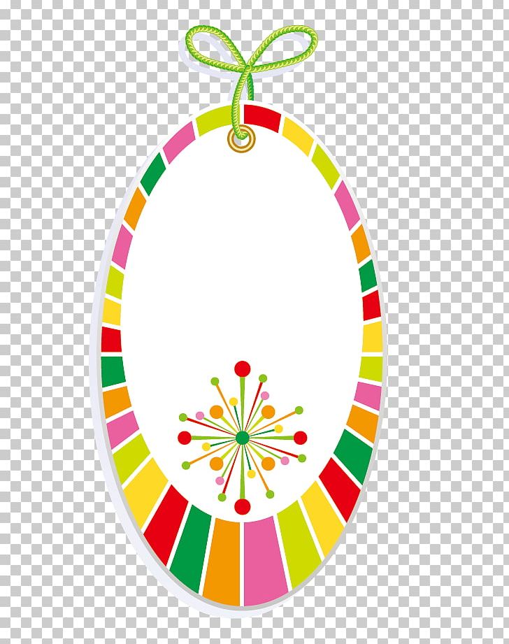 Label Revision Tag PNG, Clipart, Area, Christmas Tag, Circle, Clip Art, Cute Pattern Blank Tag Free PNG Download