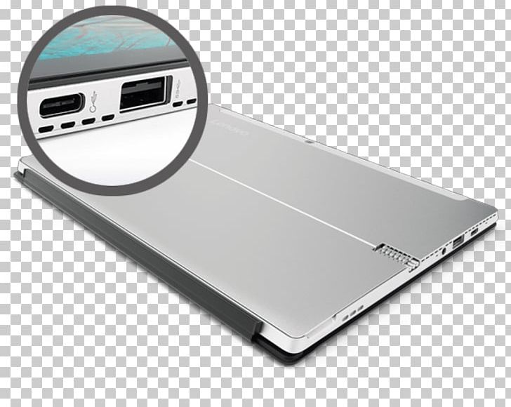Laptop Lenovo Miix 510 2-in-1 PC Intel Core I7 PNG, Clipart, 2in1 Pc, Computer, Computer Accessory, Ddr4 Sdram, Electronics Free PNG Download