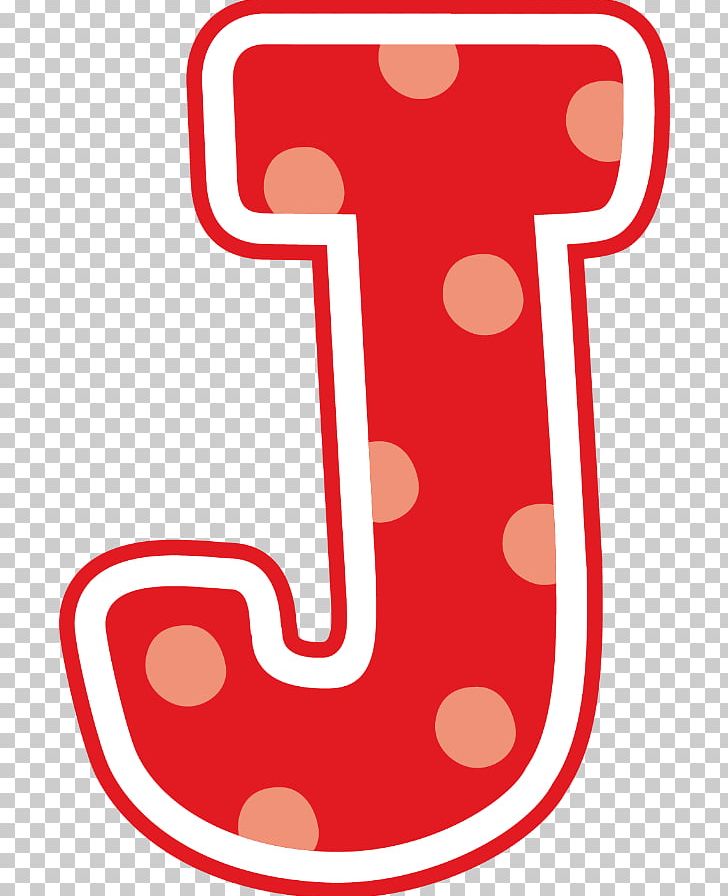 Letter Alphabet J Red PNG, Clipart, Alphabet, Area, Birthday, Black, Cartoon Free PNG Download