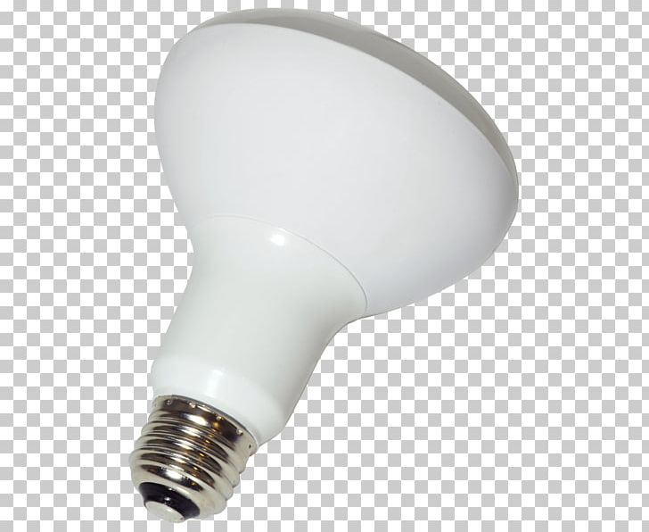 Lighting Angle PNG, Clipart, Angle, Light Bulb Material, Lighting Free PNG Download
