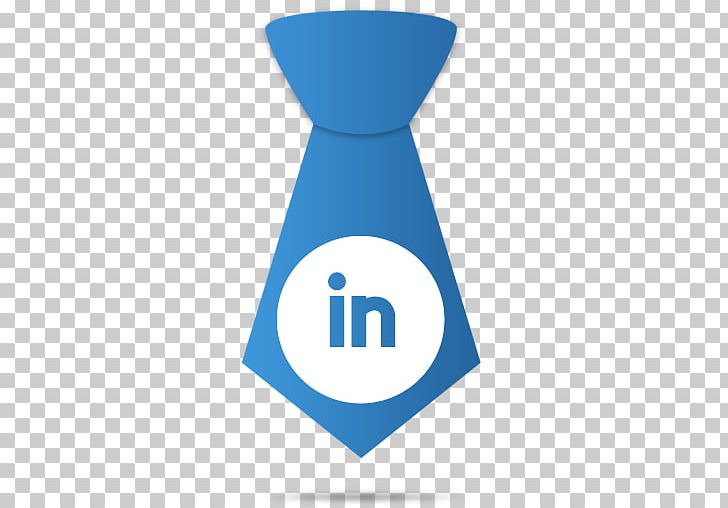 LinkedIn Computer Icons PNG, Clipart, Angle, Blog, Brand, Computer Icons, Facebook Free PNG Download