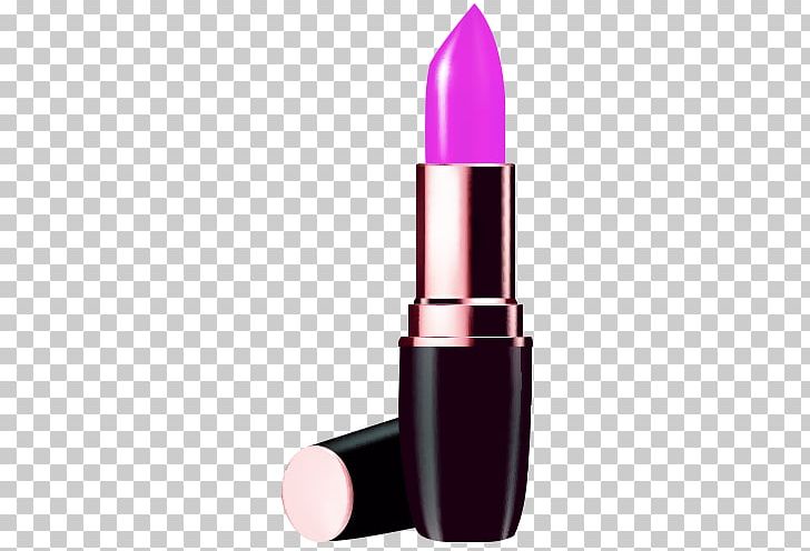 Lipstick Cosmetics PNG, Clipart, Balloon Cartoon, Cartoon Character, Cartoon Couple, Cartoon Eyes, Cartoons Free PNG Download