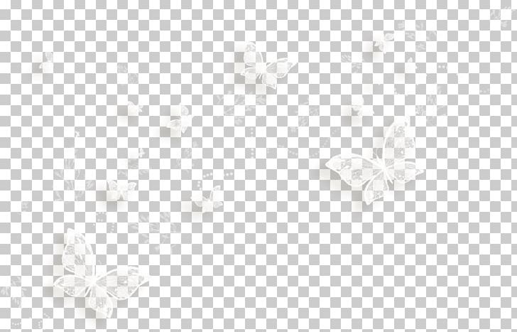 LiveInternet Author Yandex Search PNG, Clipart, Birthday, Black, Black And White, Blog, Body Jewelry Free PNG Download