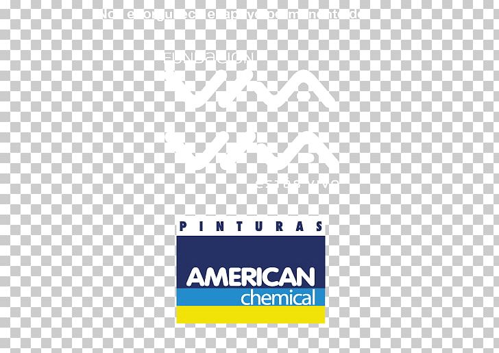 Logo Brand United States Font PNG, Clipart, Americans, Area, Brand, Chemistry, Line Free PNG Download