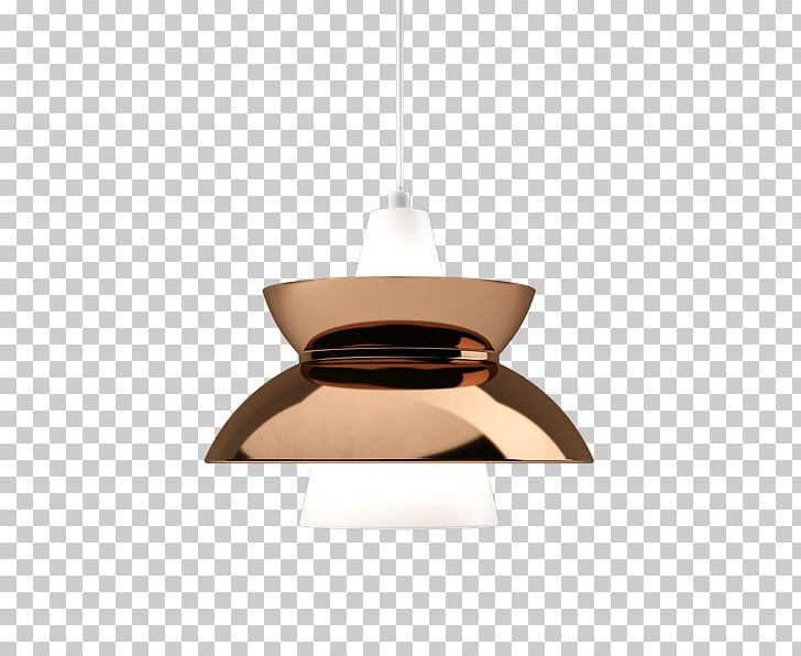Louis Poulsen Pendant Light Charms & Pendants PH Artichoke PNG, Clipart, Ceiling Fixture, Charms Pendants, Doowop, Interior Design Services, Light Fixture Free PNG Download