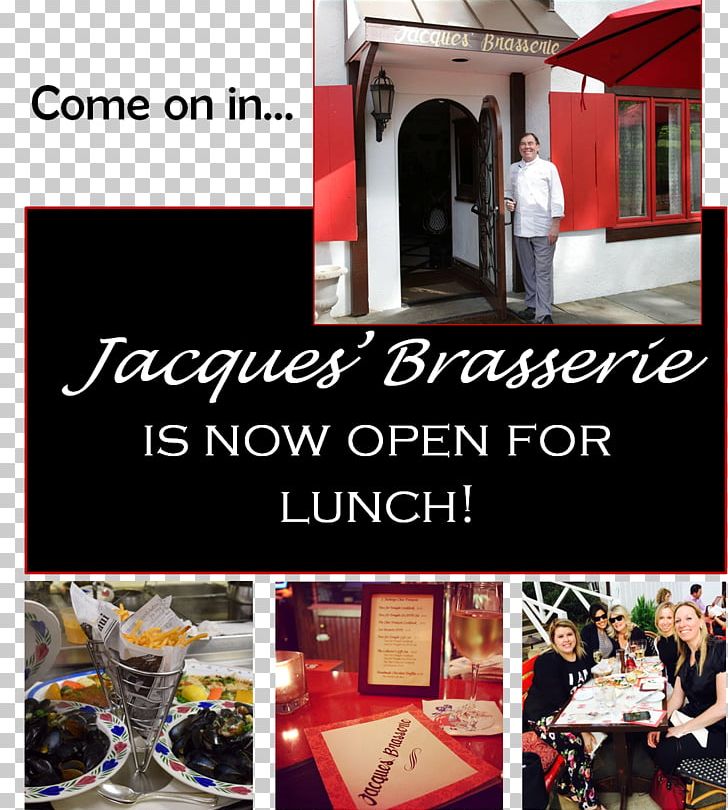 Lunch Brasserie Bar Brunch Inn PNG, Clipart,  Free PNG Download