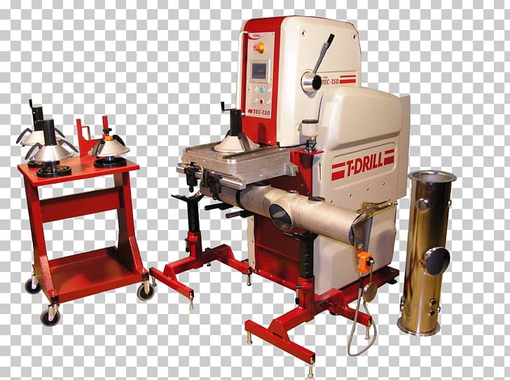 Machine T Drill Industries Inc. Augers Industry Cutting PNG, Clipart, Augers, Branch, Collar, Copper, Cutting Free PNG Download