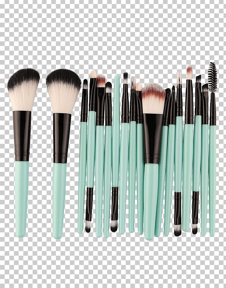 Makeup Brush Cosmetics Eye Liner Eye Shadow PNG, Clipart, Bb Cream, Brush, Color, Concealer, Cosmetics Free PNG Download