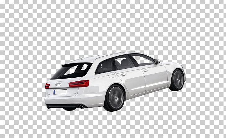 Mid-size Car Personal Luxury Car Audi Compact Car PNG, Clipart, Audi, Audi A6, Automotive Design, Automotive Exterior, Automotive Wheel System Free PNG Download